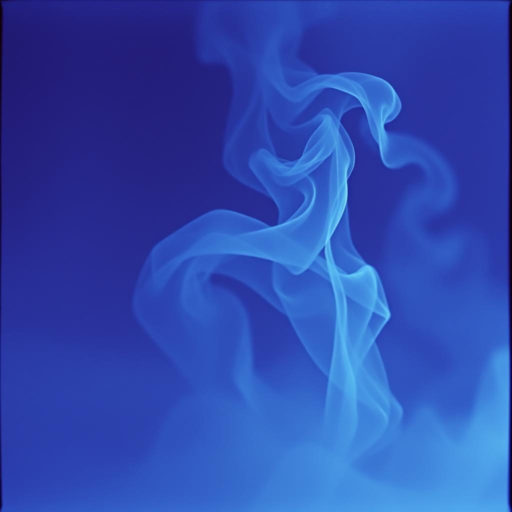 Image for Mile Markers