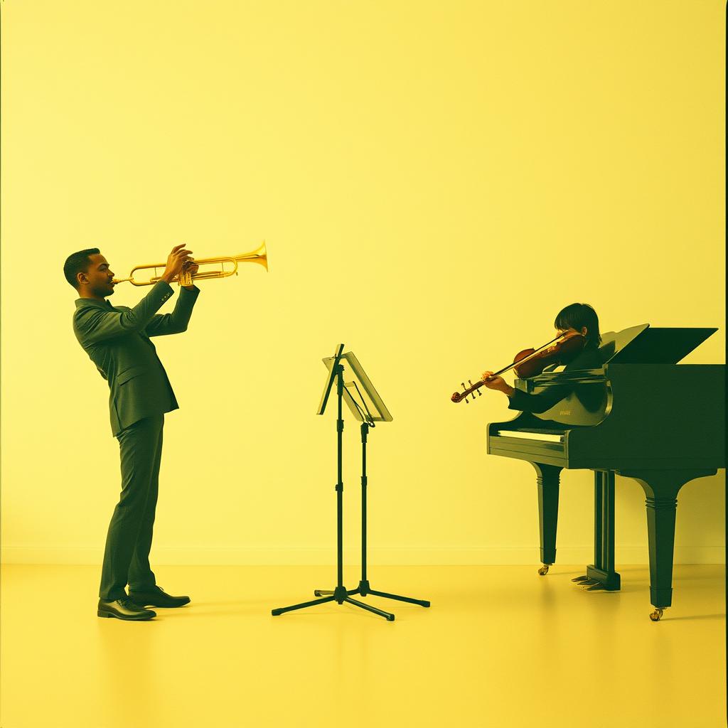 Image for Classical Series