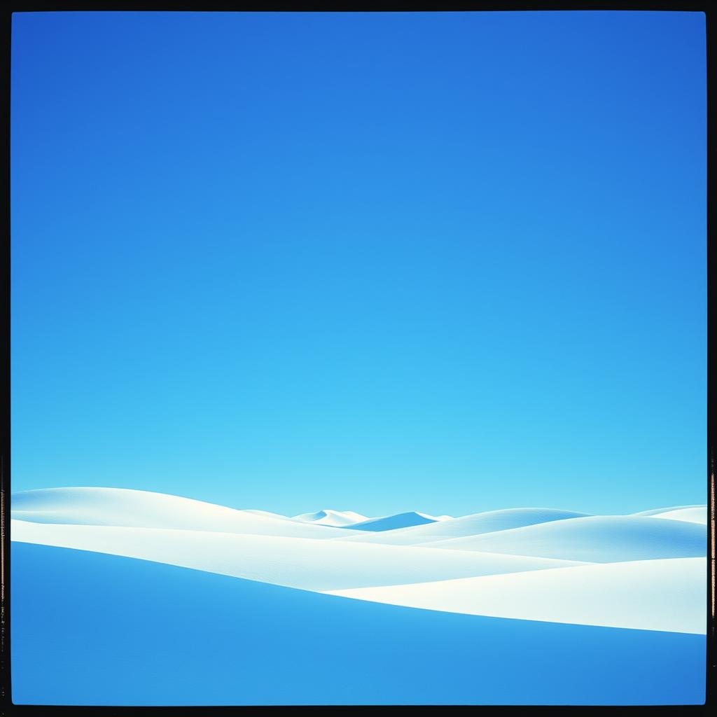 Persona image for MOMO