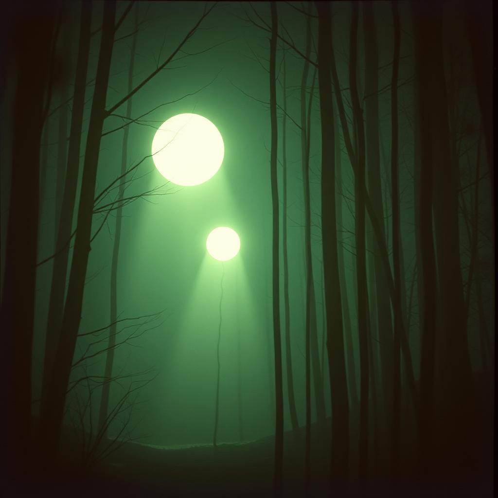 Image for Journeys End