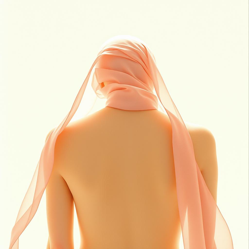 20 // I release tightness, soreness, and strain from my muscles artwork