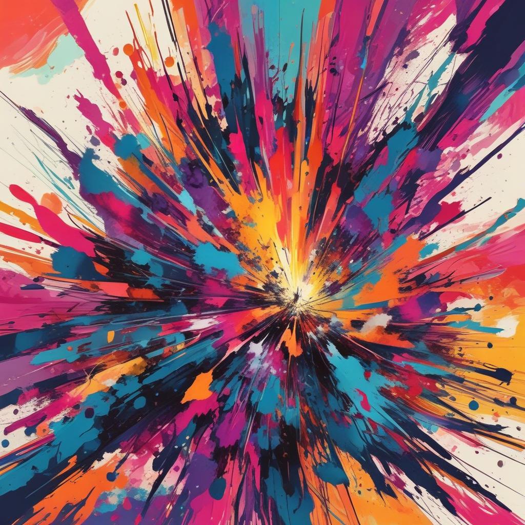 המנון החזית העממית artwork