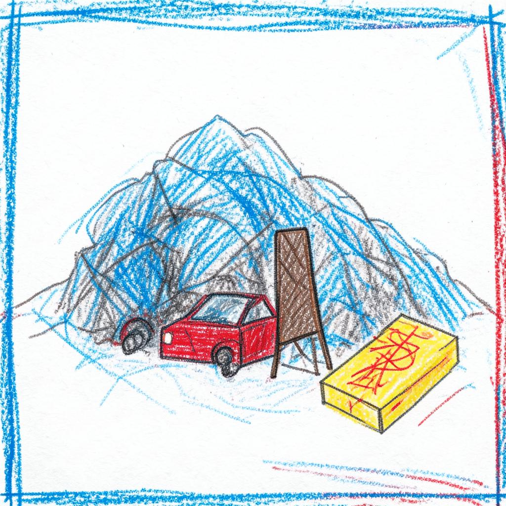 Song Cover Image