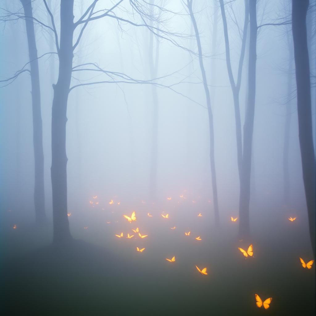 Weöres Sándor: Canzone artwork