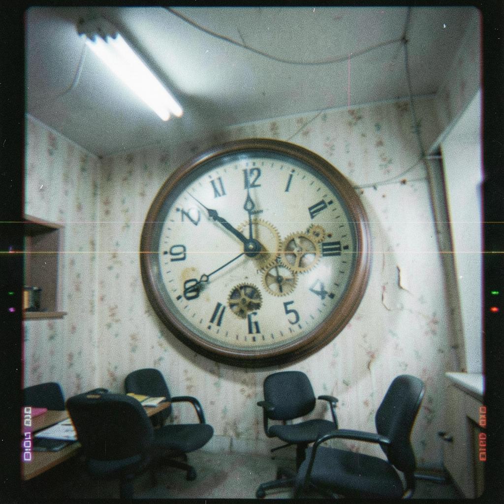 Tick Tick Boom (Kiran cut) artwork
