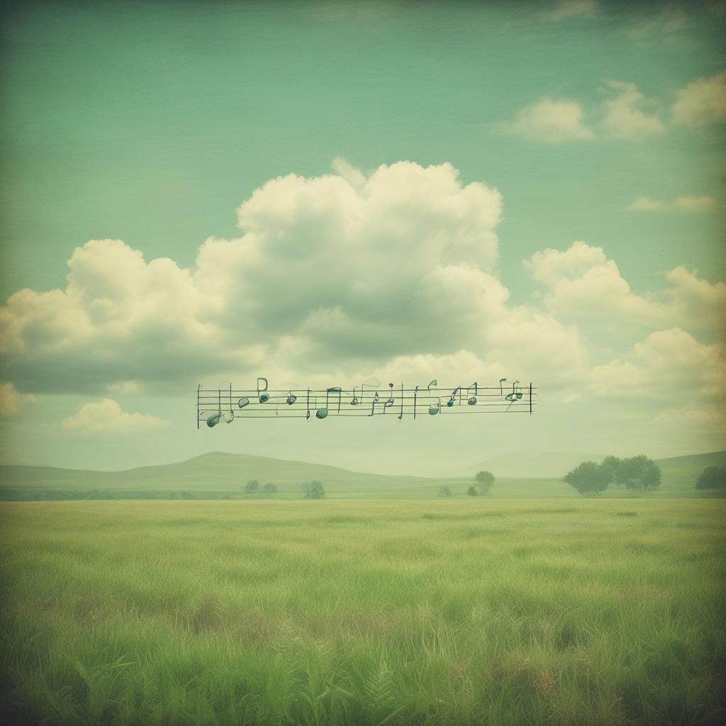 My Song Title