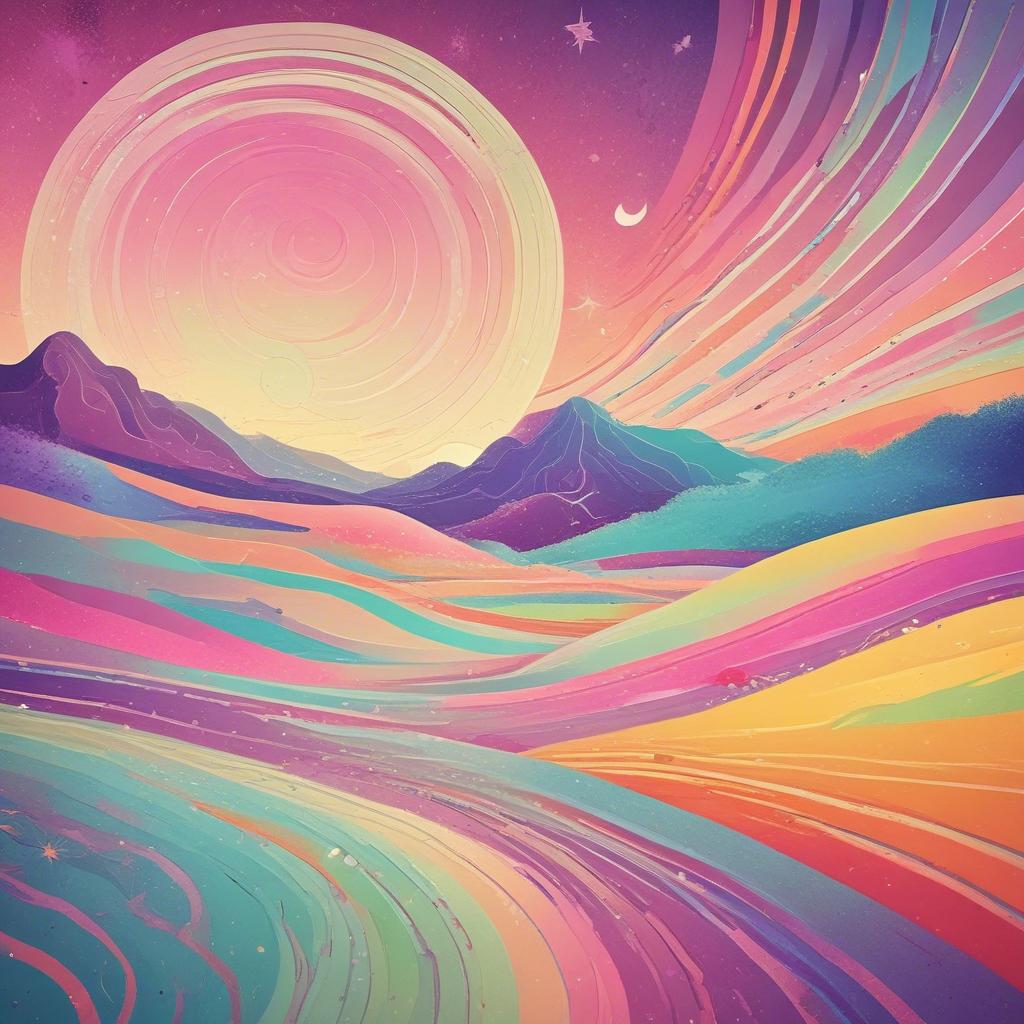 Avui ja de bon matí las ganas s'àn lleva artwork