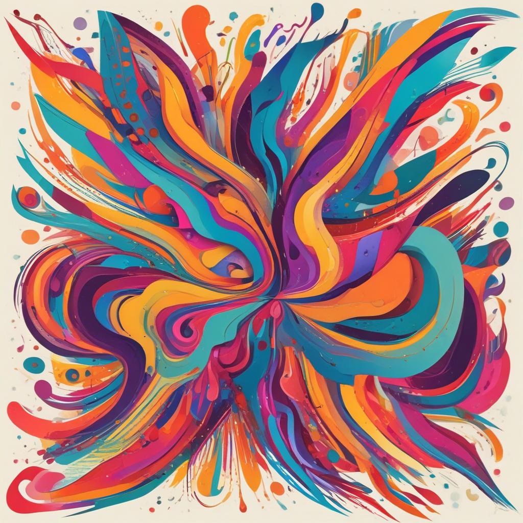 Image for This is PENGUS