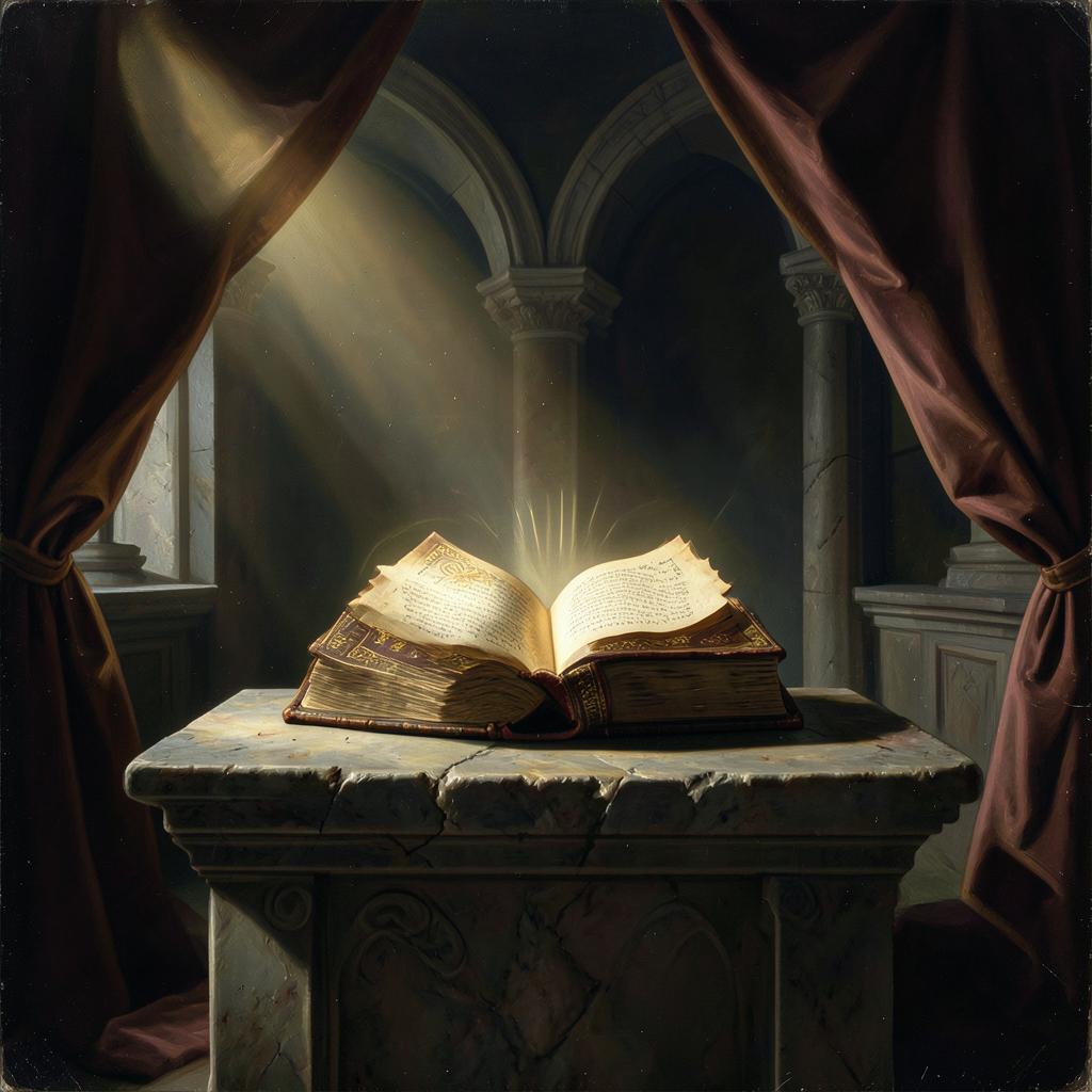 BIBELI MI artwork