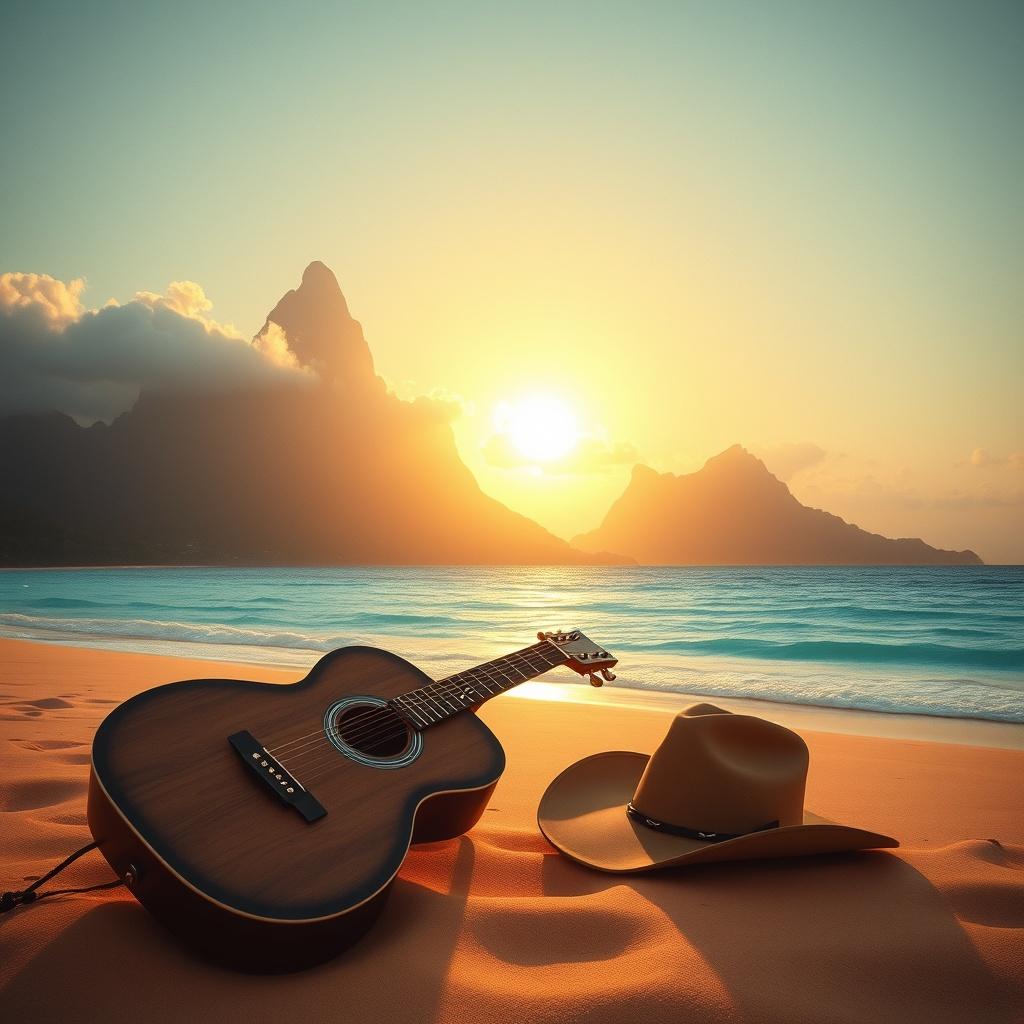 Travelling Yodel artwork
