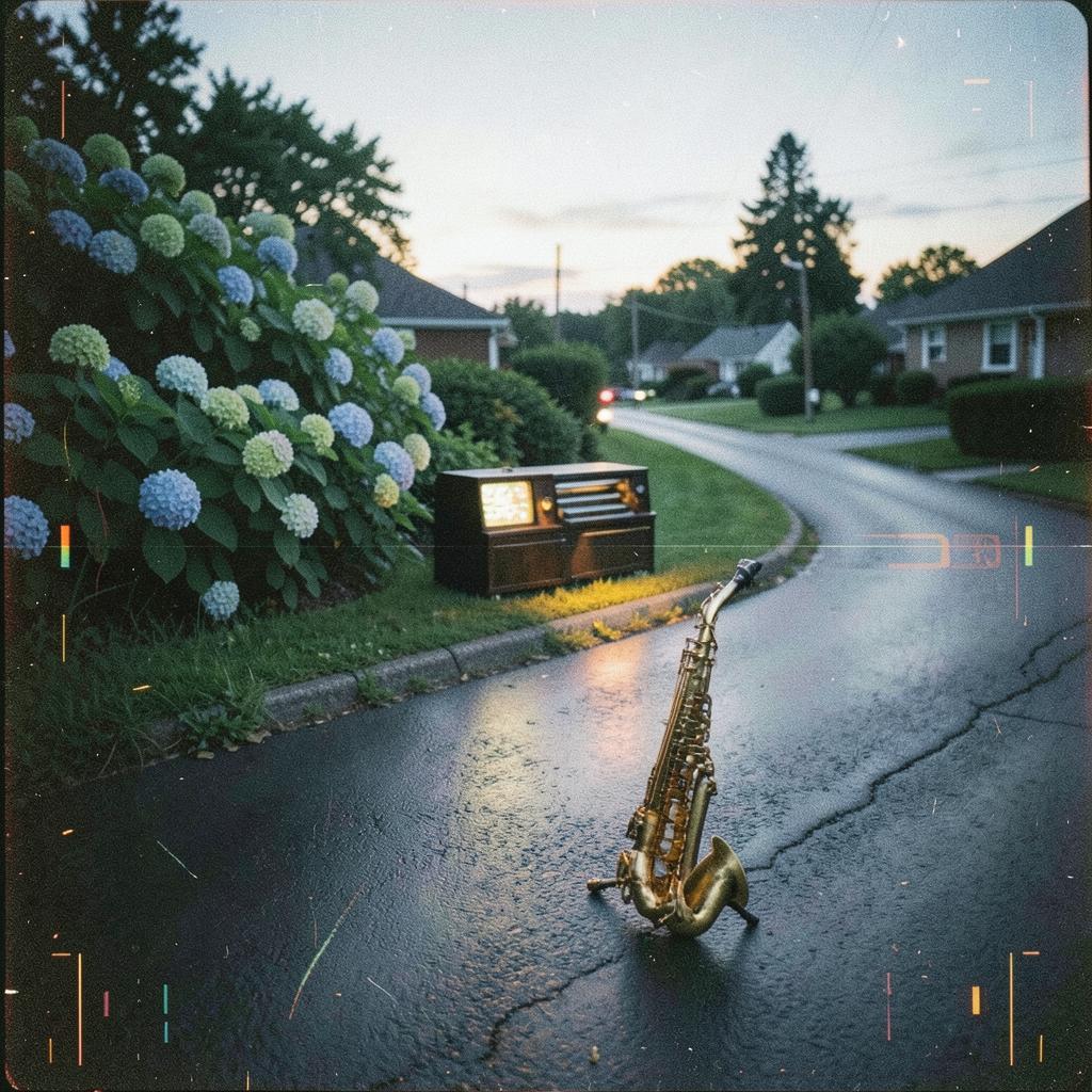 The Weight  Of It 1