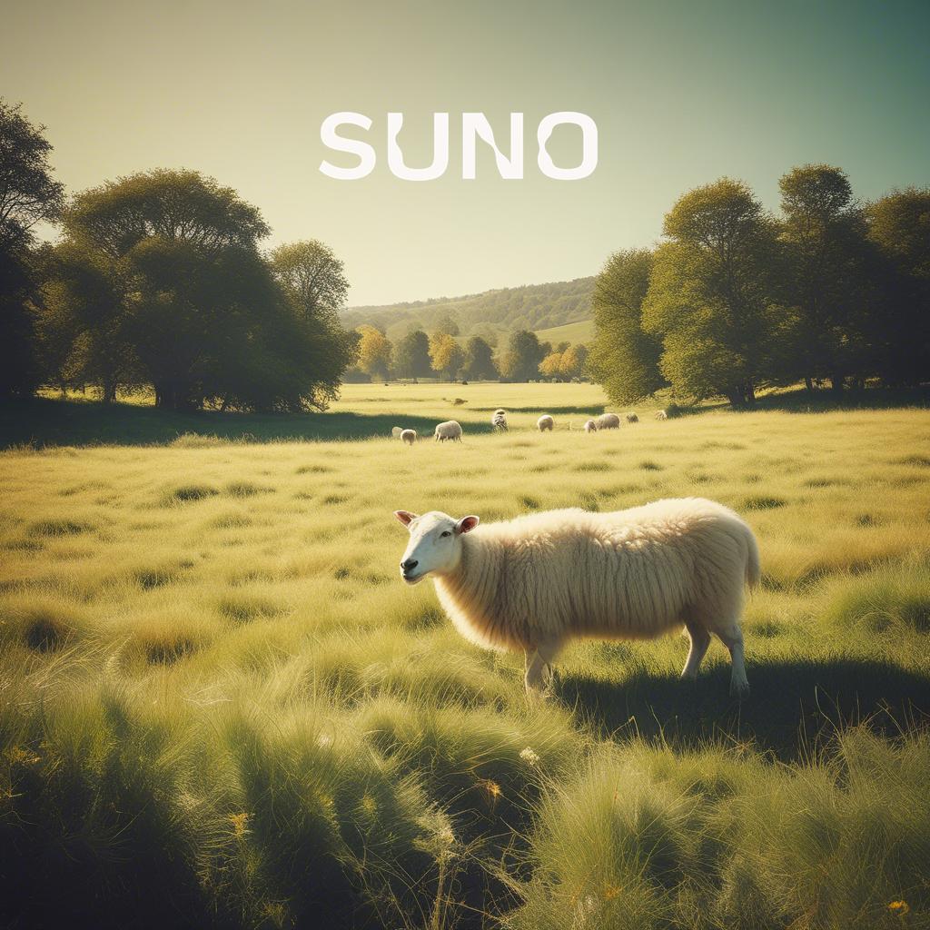 Image for Songs That I Wrote