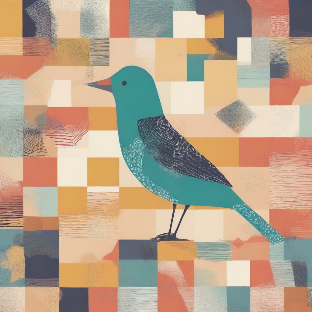 Image for Стейси младшая сестра