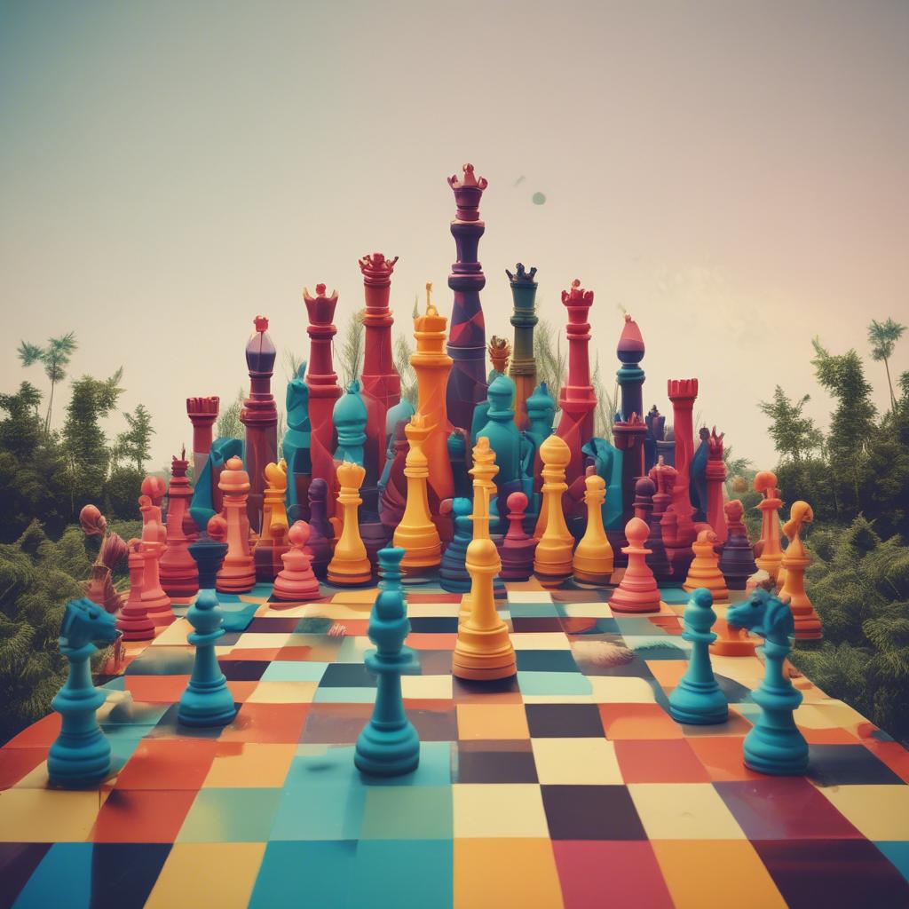 Spróbuj przylecieć czymś 1 artwork
