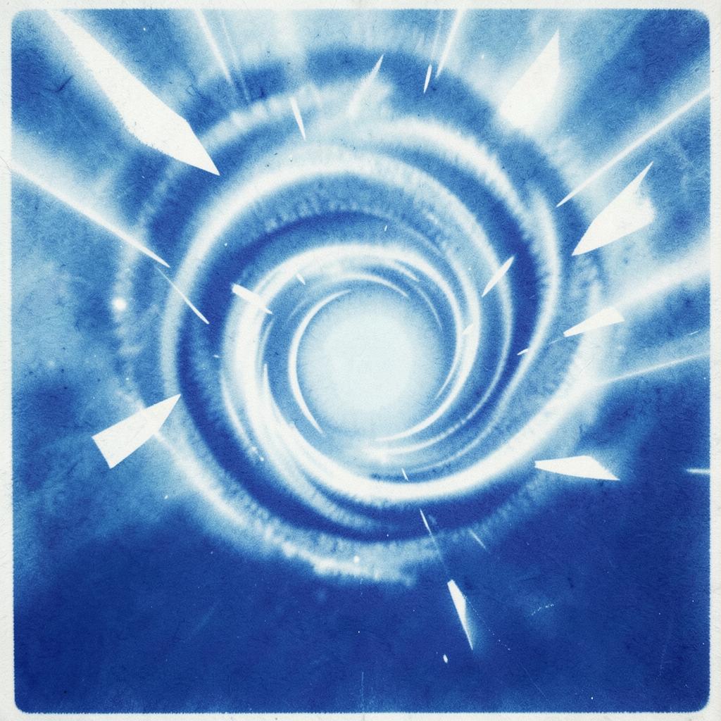 Turn It Up (remix) artwork