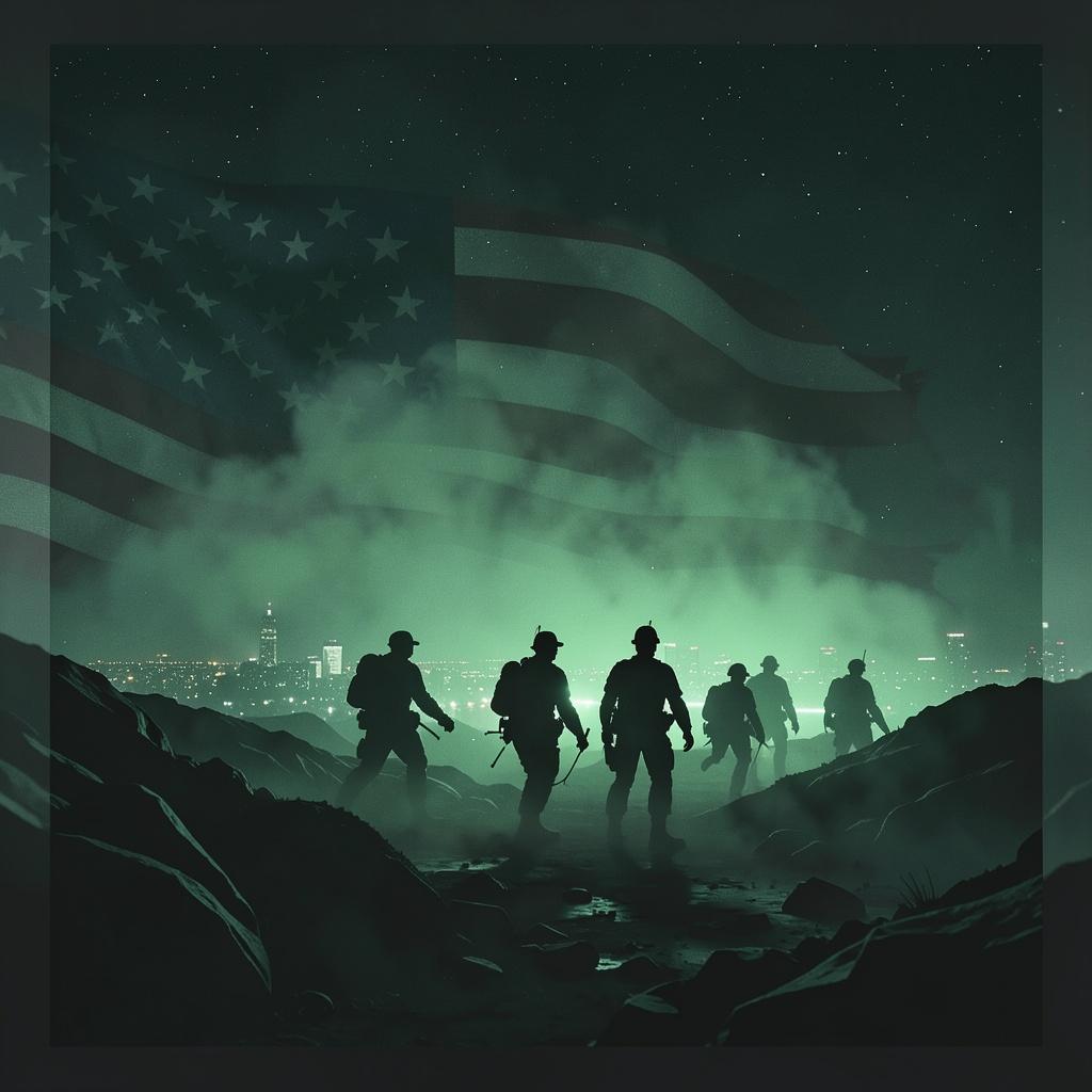 Song Cover Image