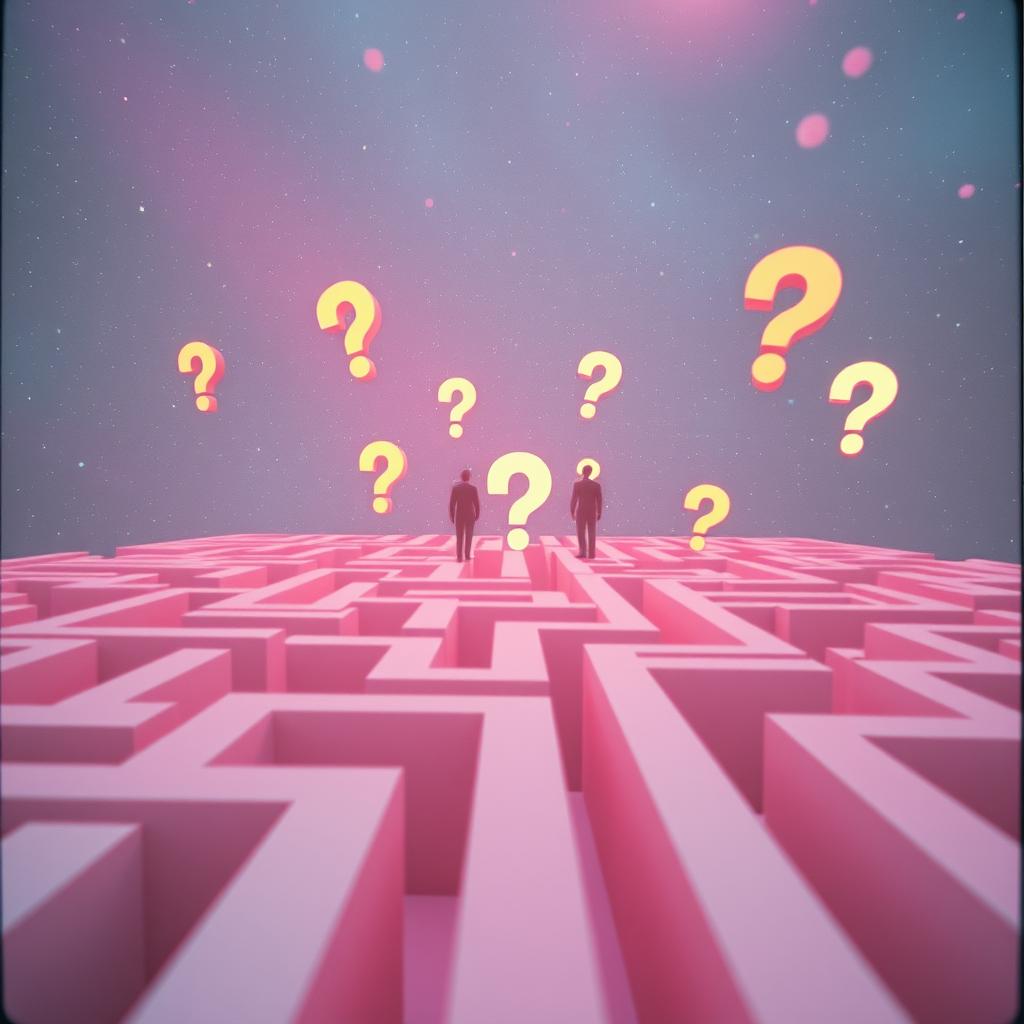 Persona image for Guitar Pop Beyond Curious