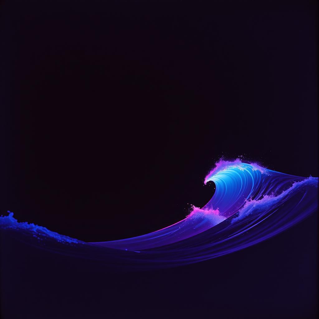 Voice image for Nasty Hardcore