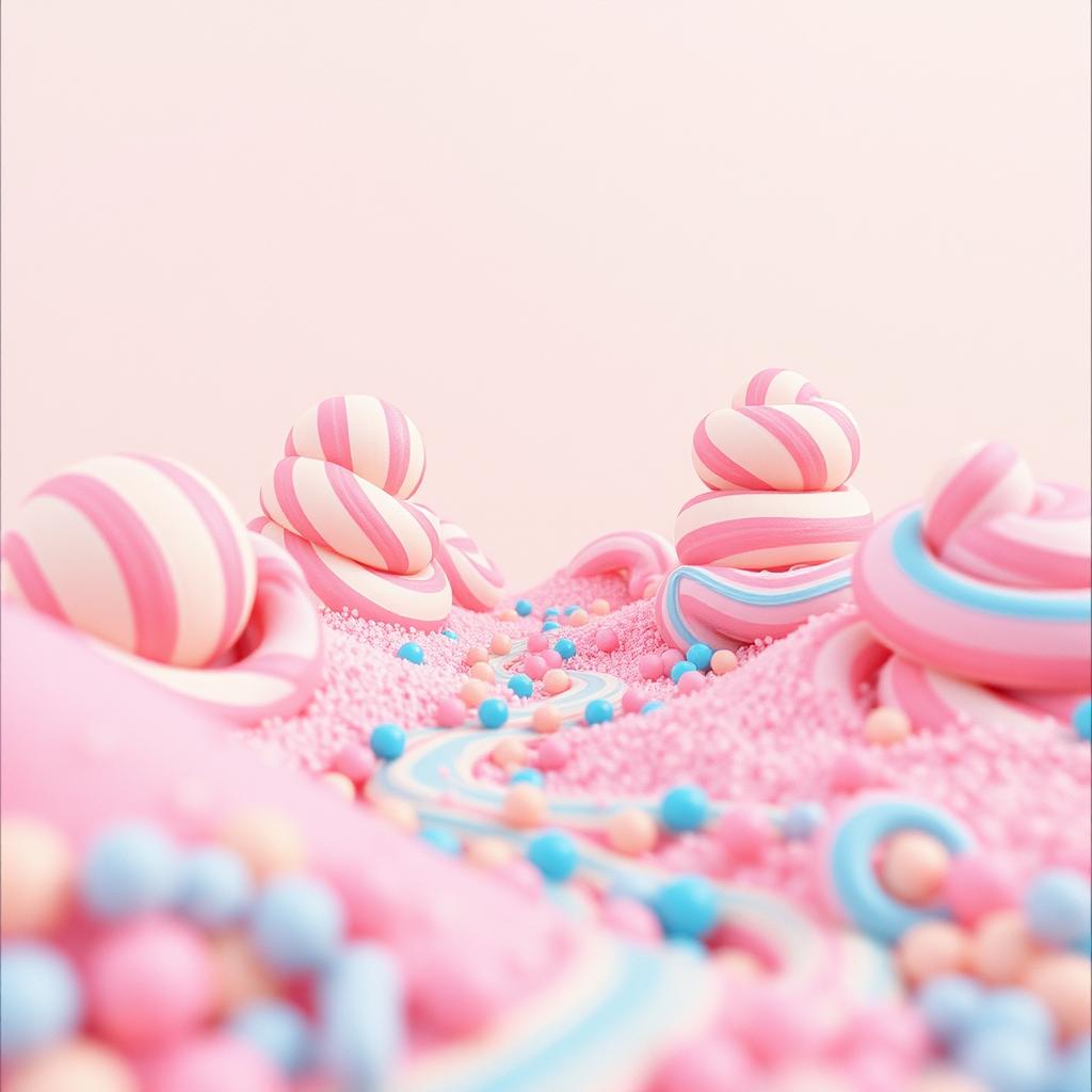 Persona image for Replay My Heart