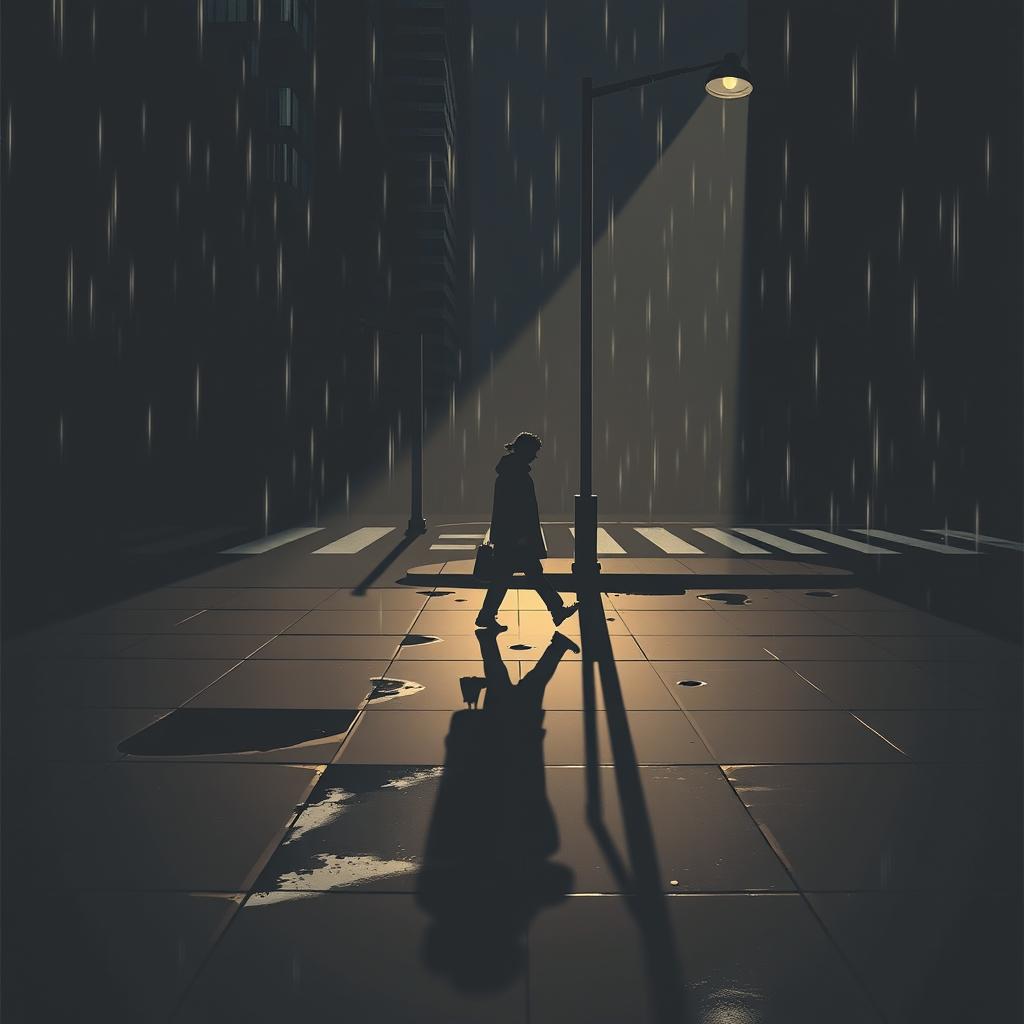 Don’t Make Me Say It2 artwork
