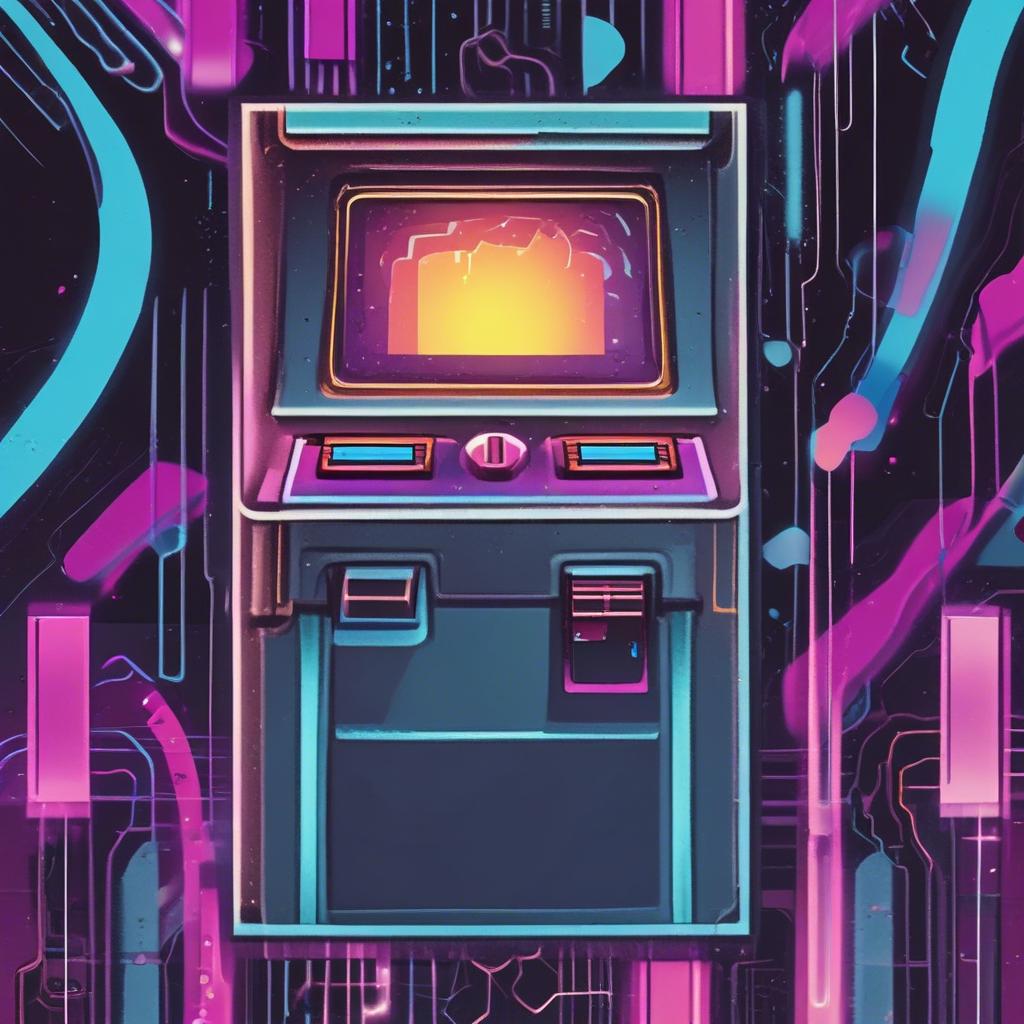 Image for 作業用BGM（歌詞なし）