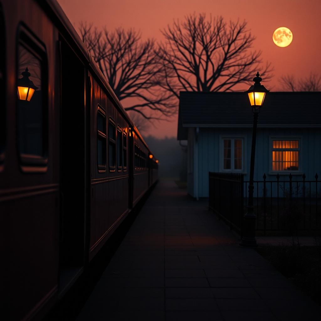 Song Cover Image