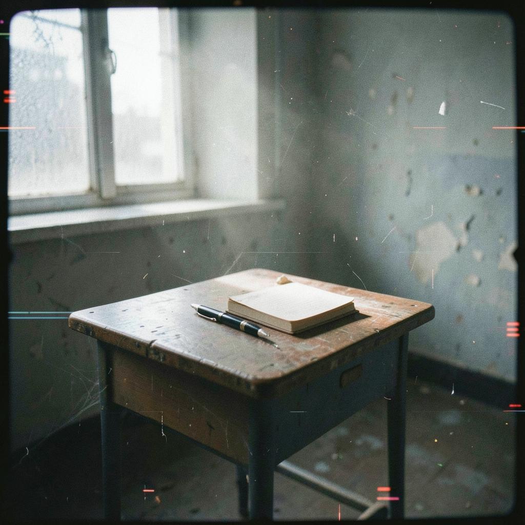 ИСПЫТАНИЯ artwork