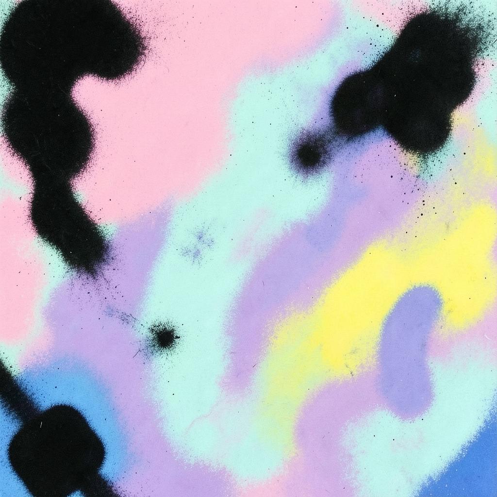 Bring The Beat Back artwork