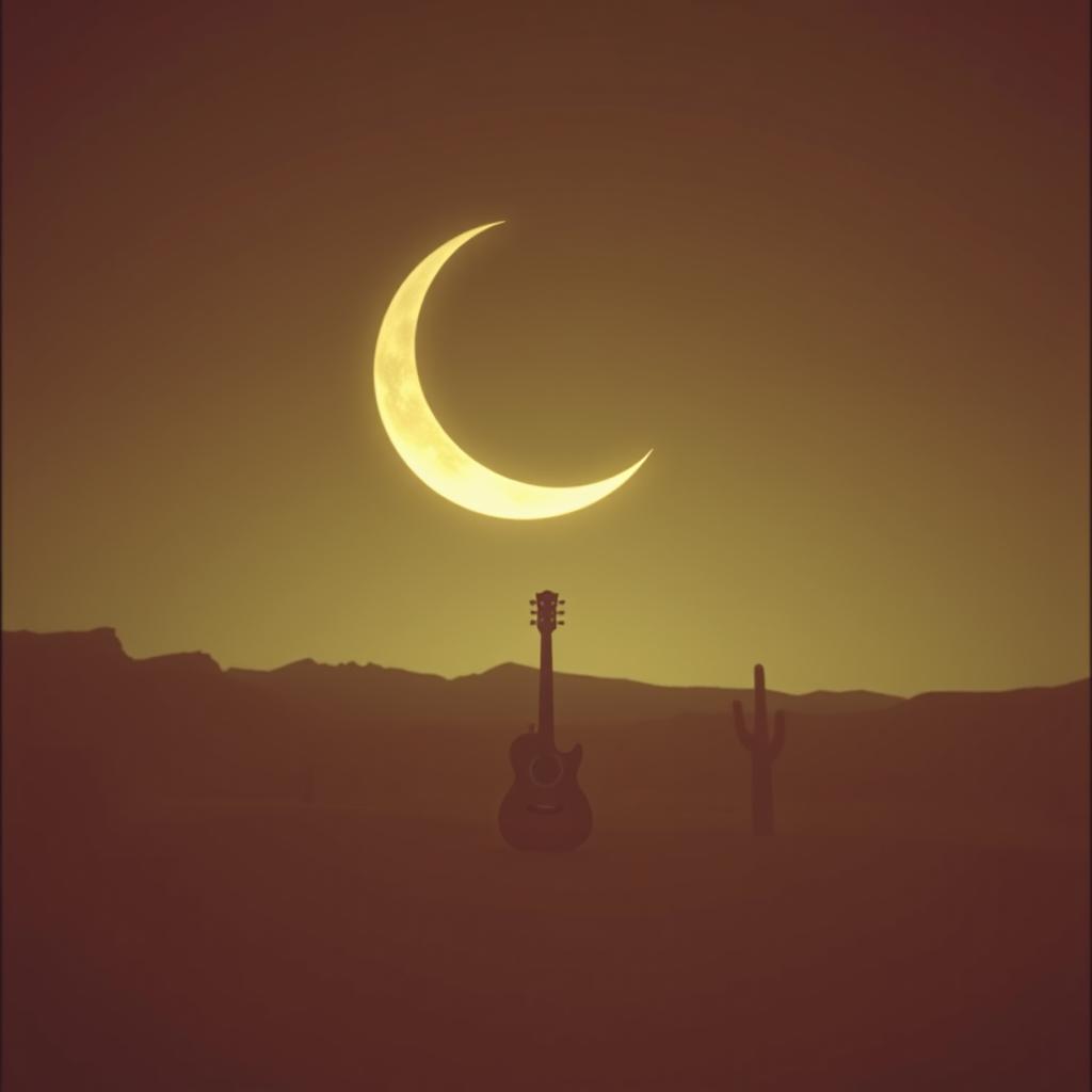 Persona image for arabic