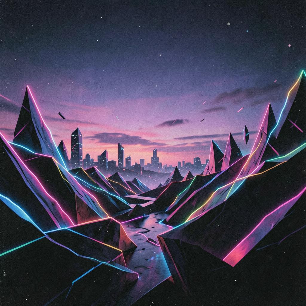 Que Te Pasa _ artwork