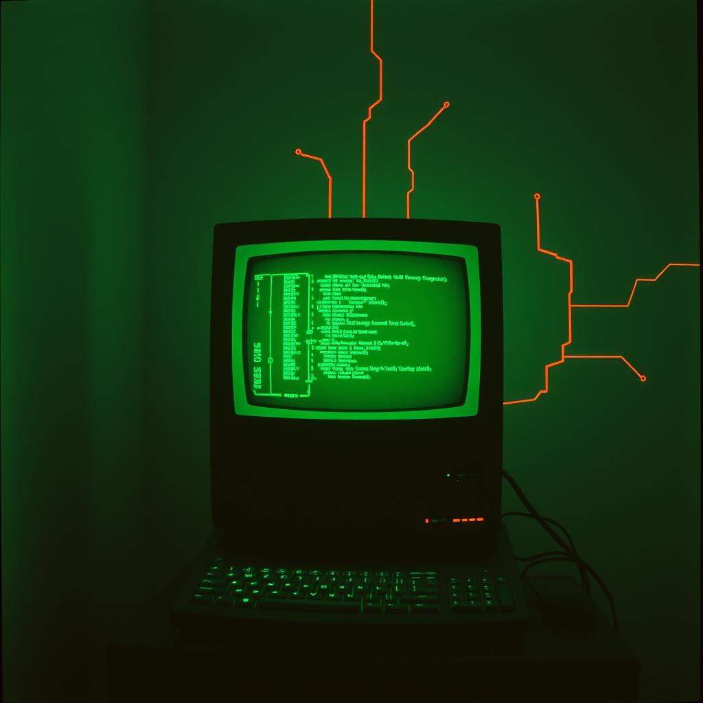 Eat, Sleep, Hack, Repeat (Optimized Remix) Fet Alicia and Max artwork