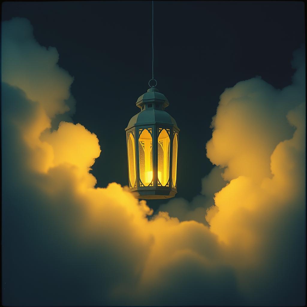 Image for Shakil Badayuni