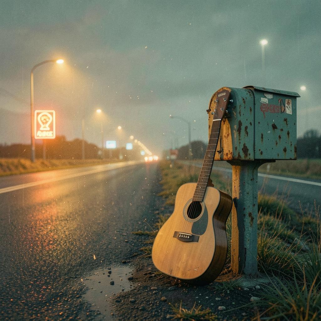 Inspired Music