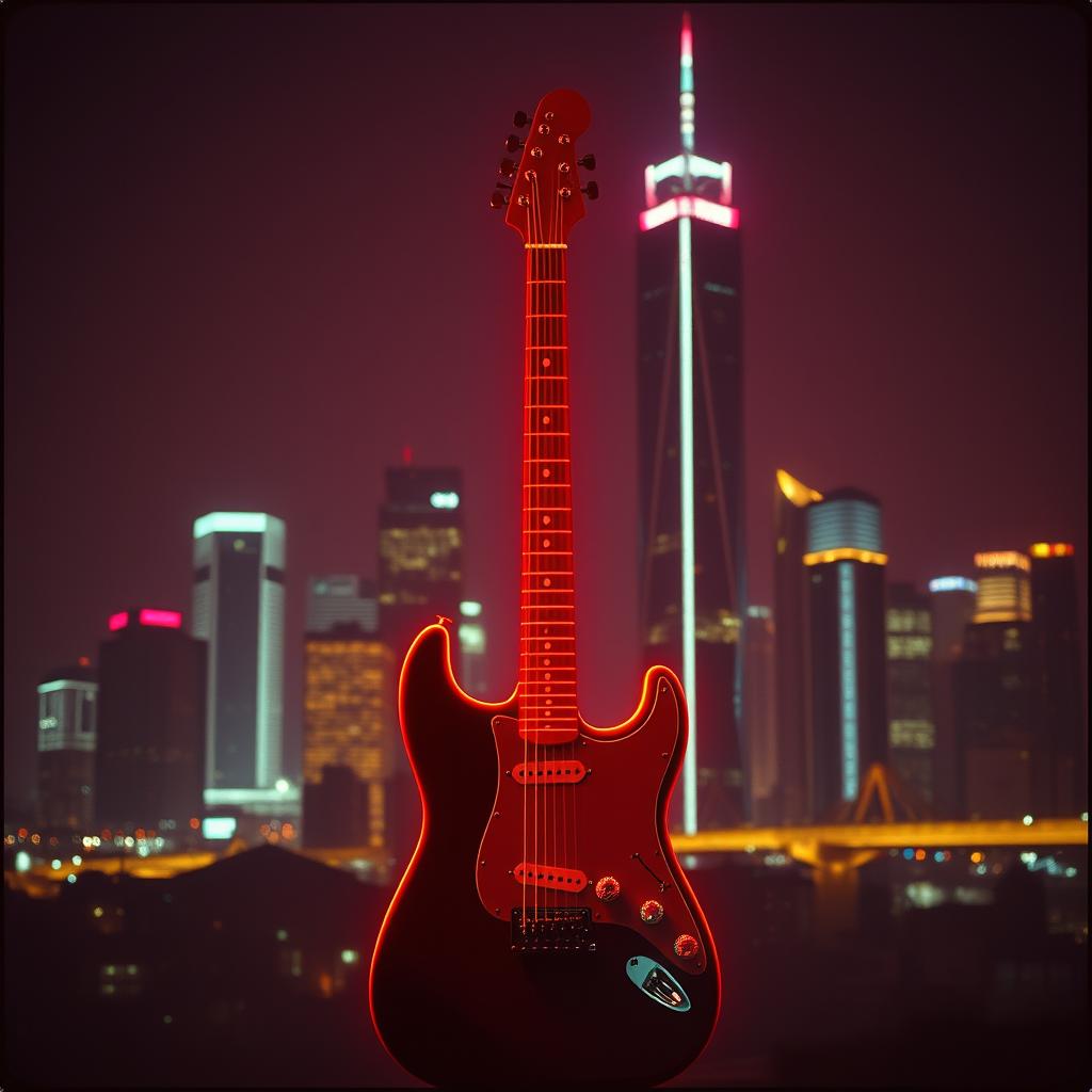 Persona image for Country