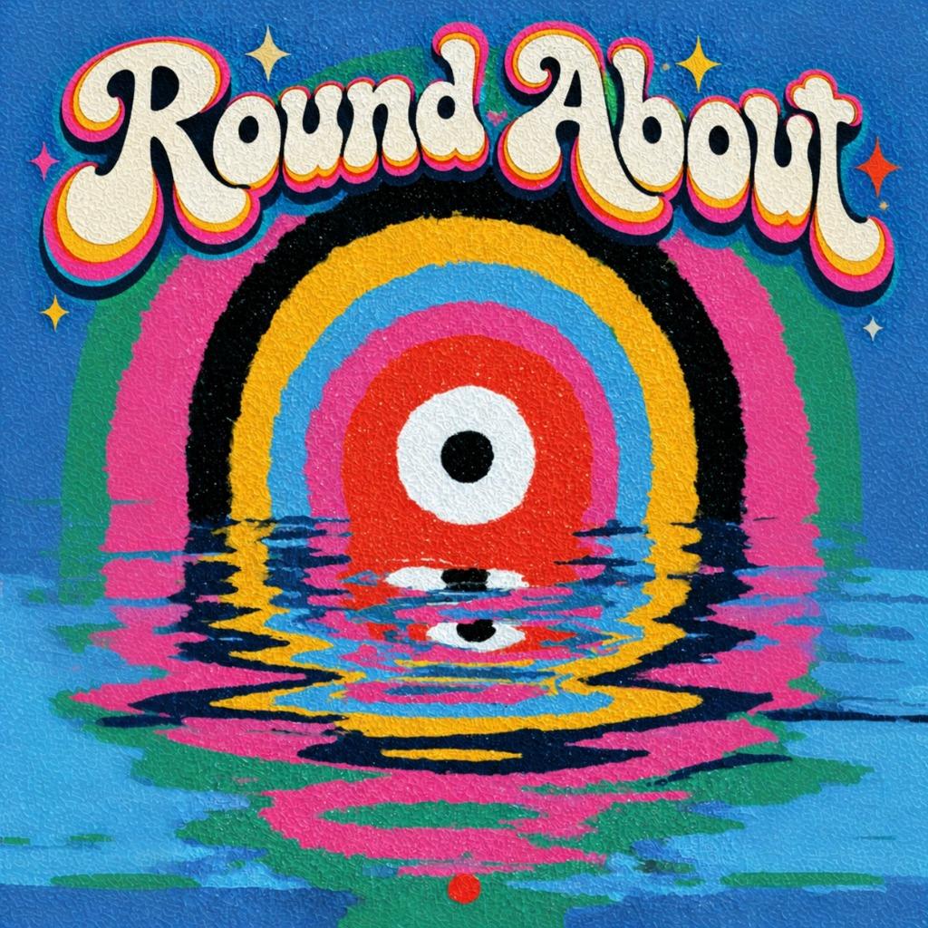Round About
