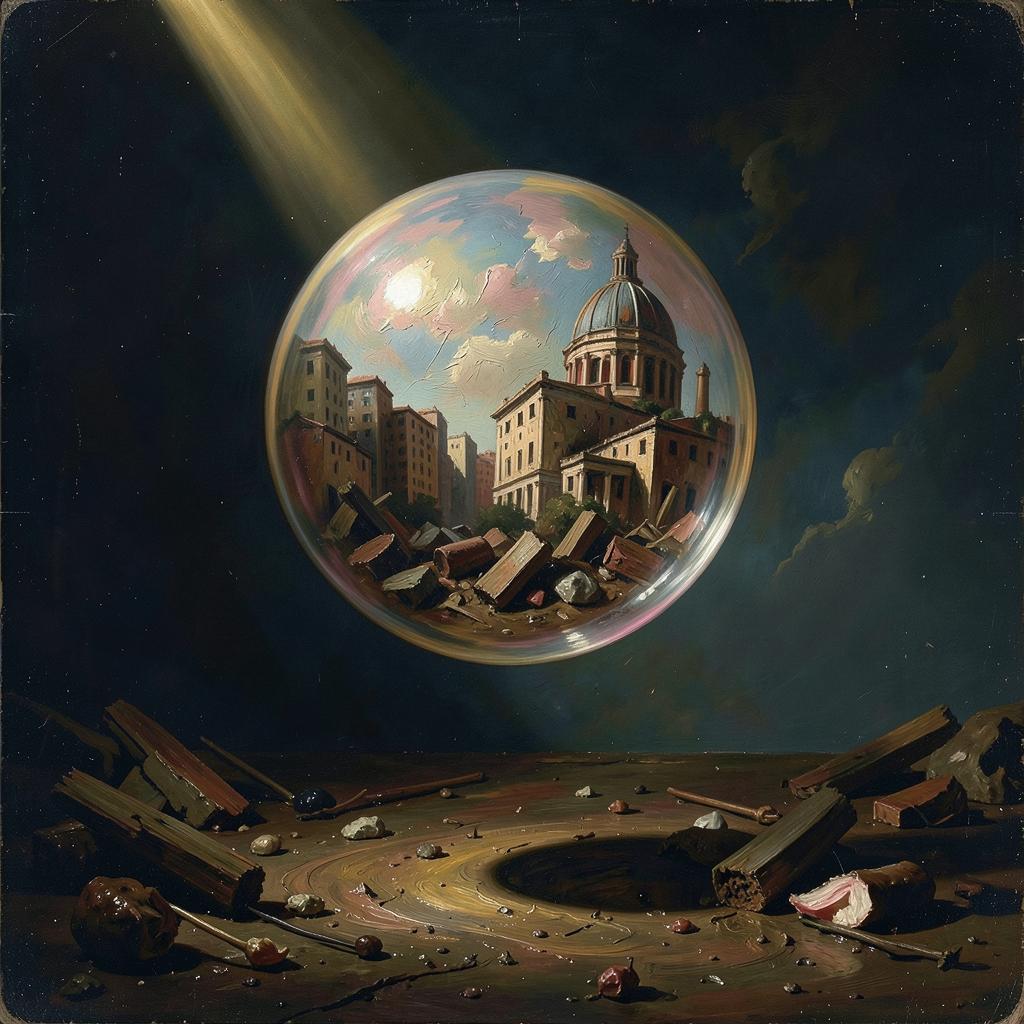 Boing! (Night City Bounce Mix) artwork