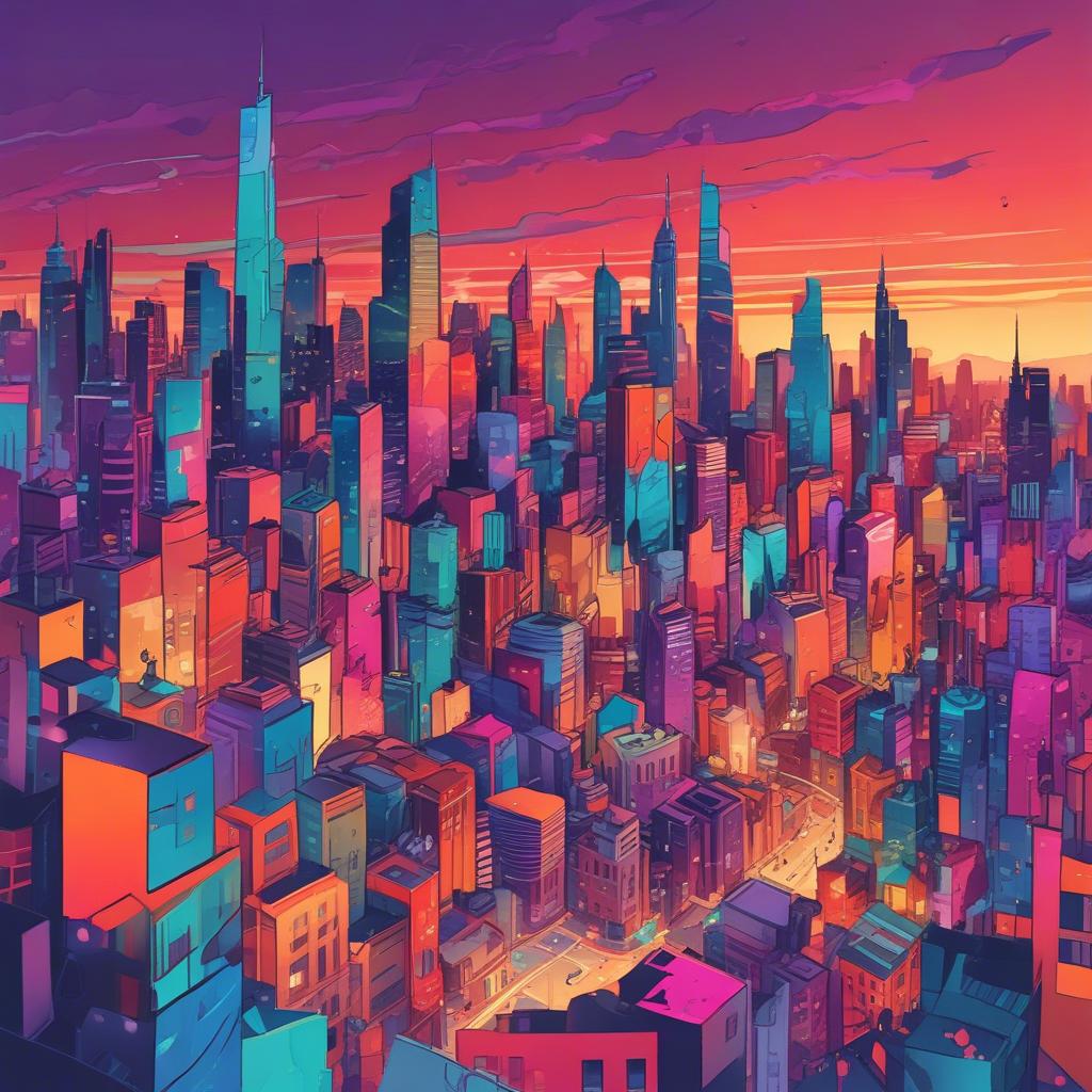 公園貓貓之歌 artwork
