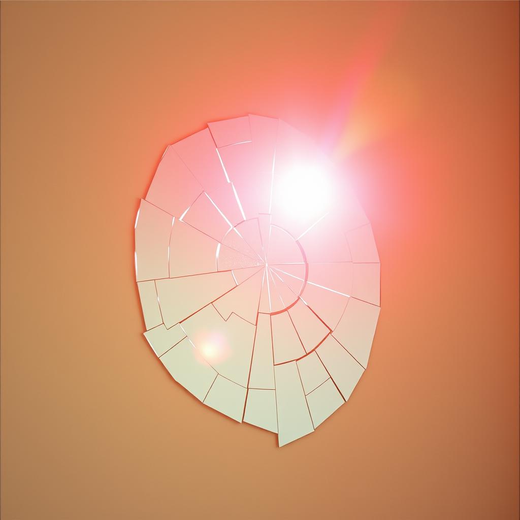 Voice image for Test Subject