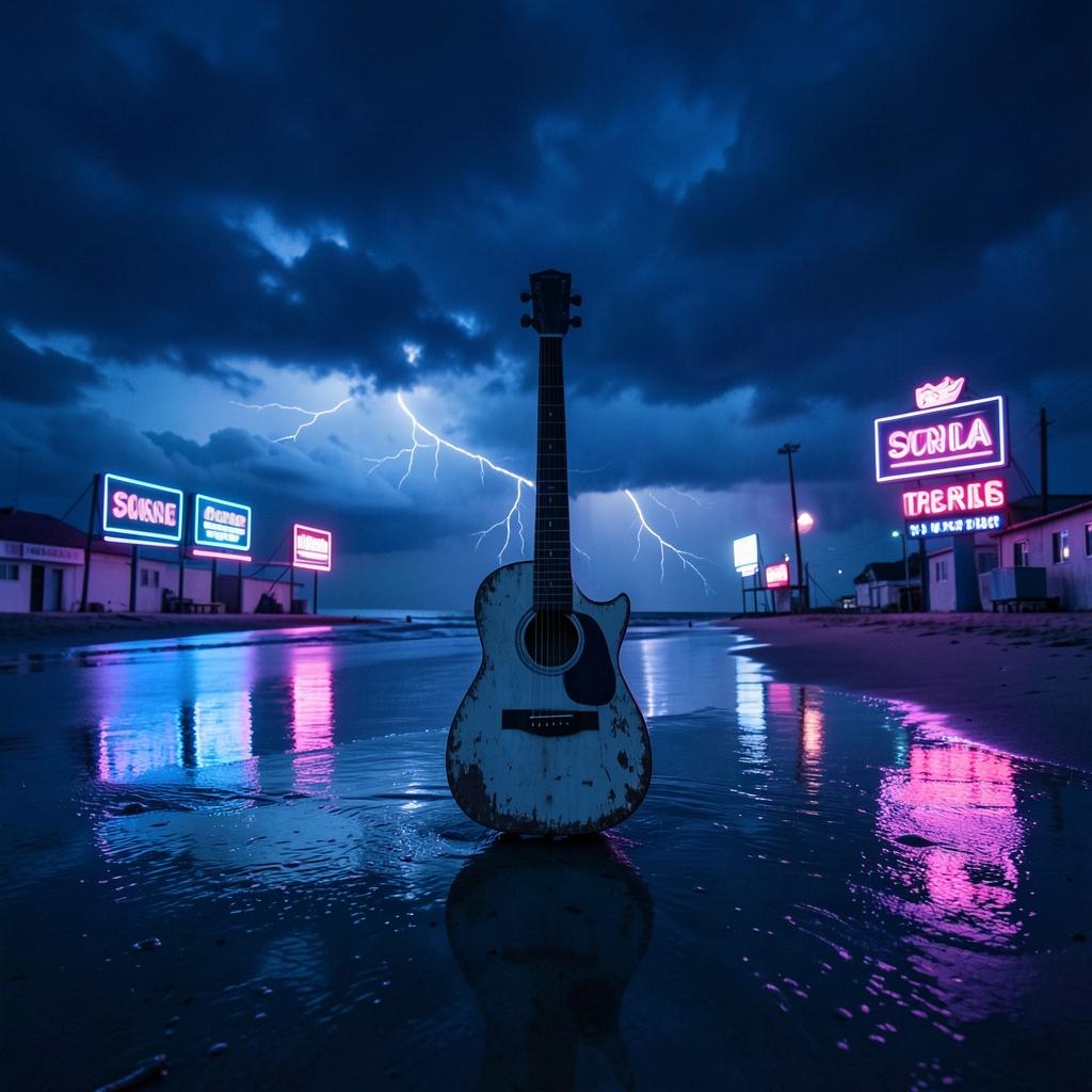 Last-Chance artwork