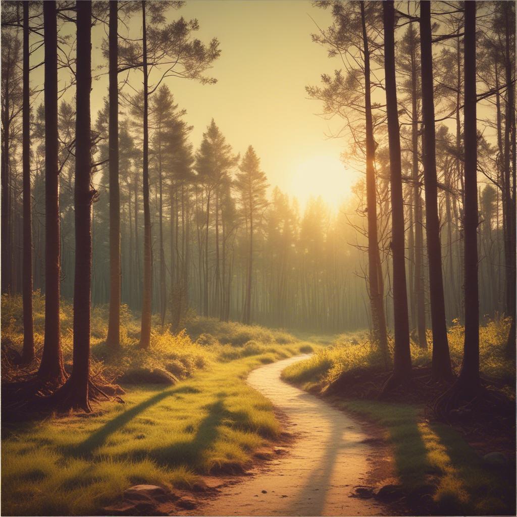 RMS - The Shining Wisdom of Primitiveness (v1)