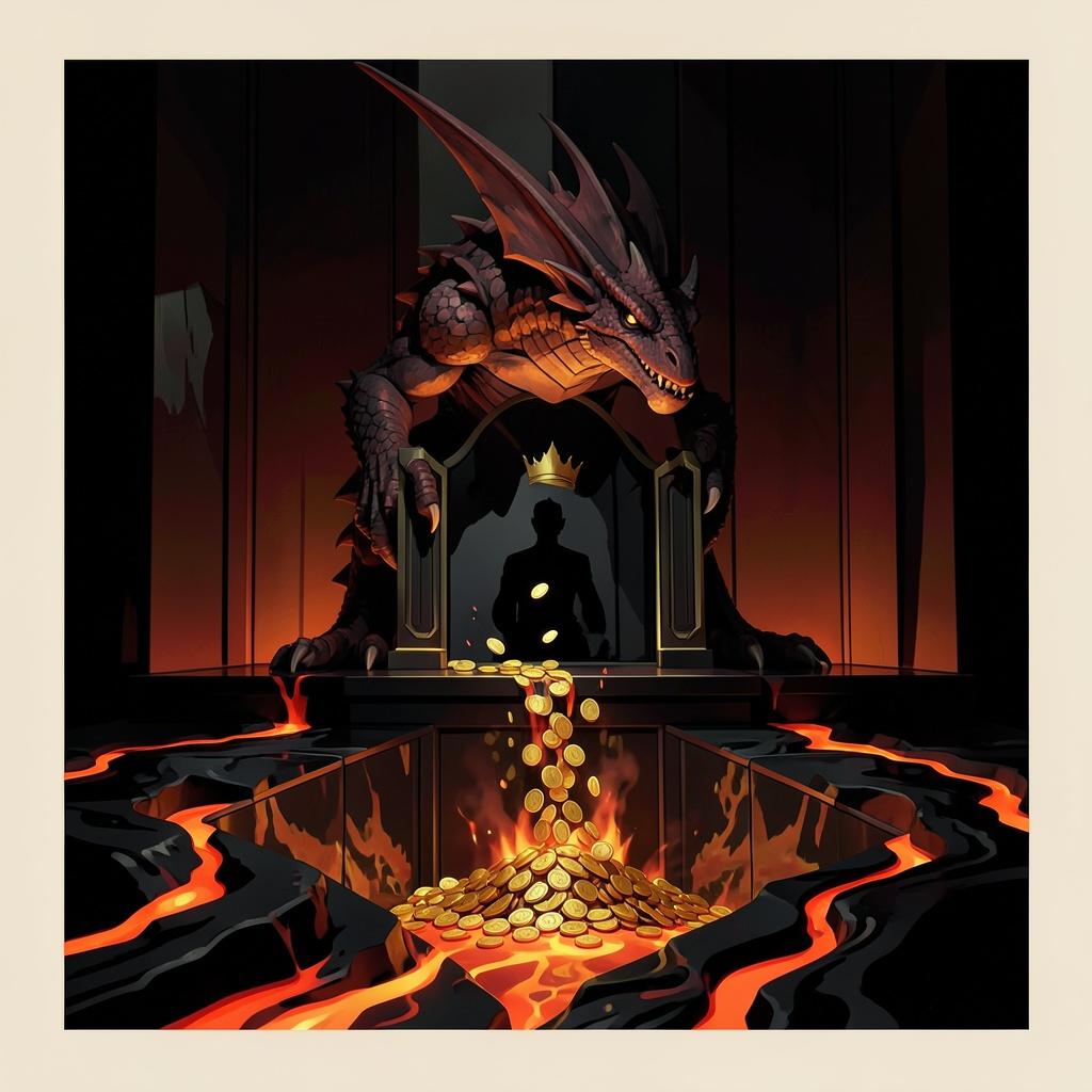 🇷🇺SMAUG (❤️kArina❤️Remix) artwork