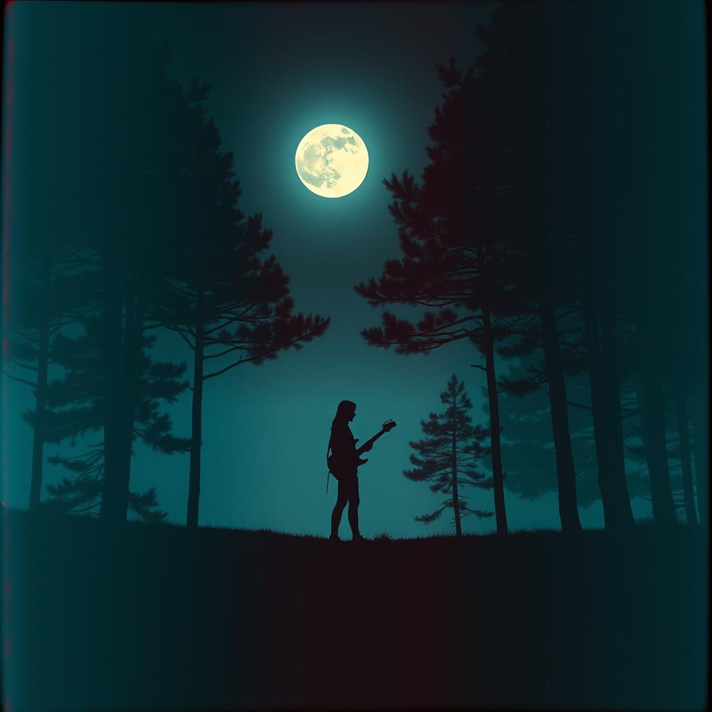 Voice image for ARI SAYANG