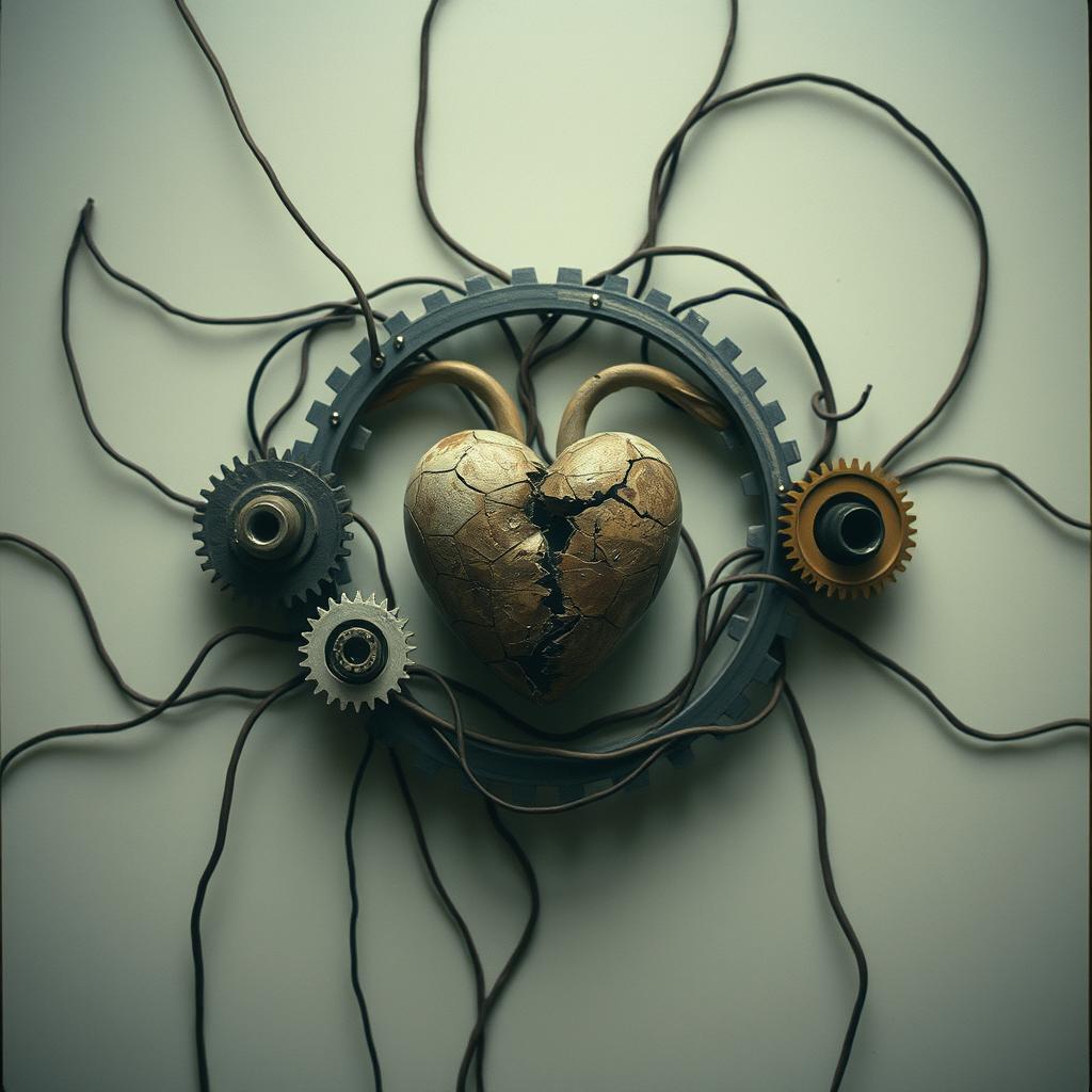 Persona image for Punky Rock