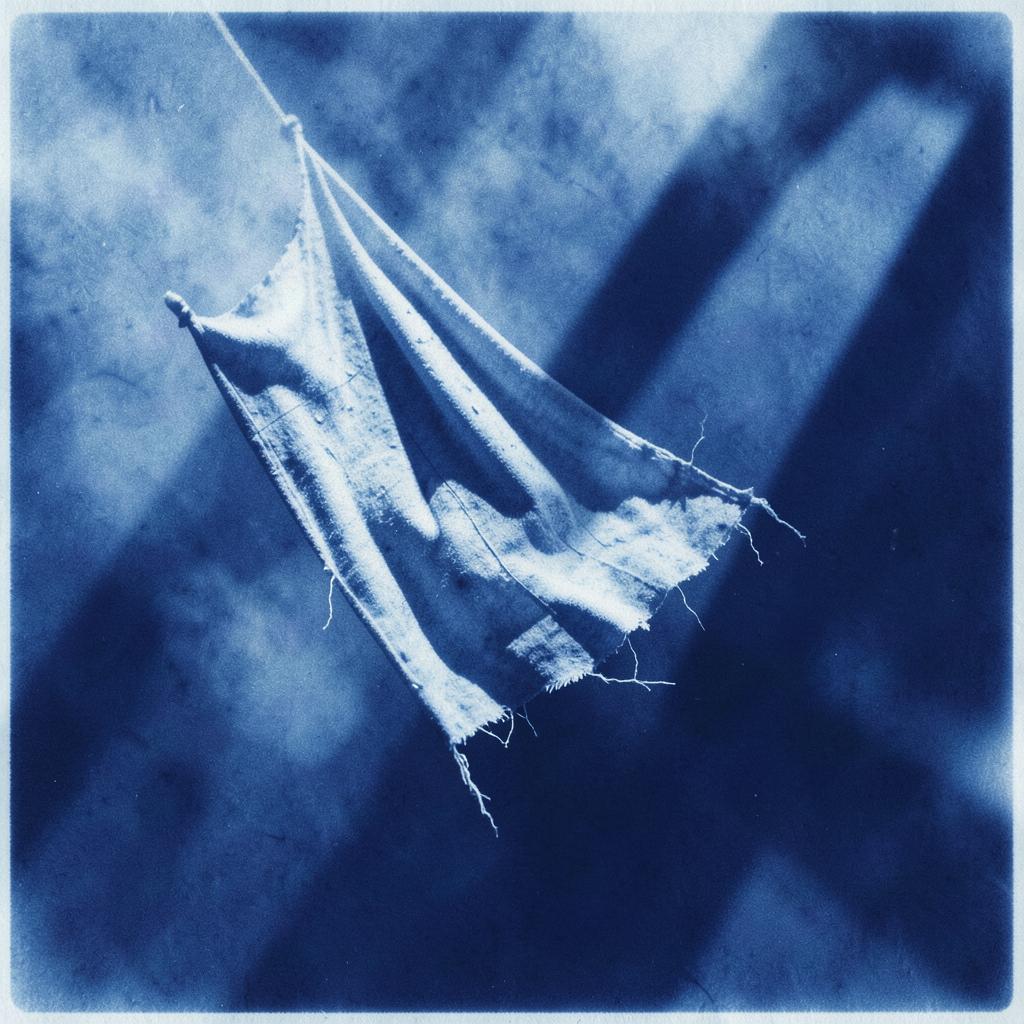 ya no estás !!! .wav (Remix) artwork
