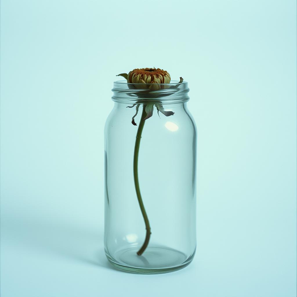 Image for Complete #2