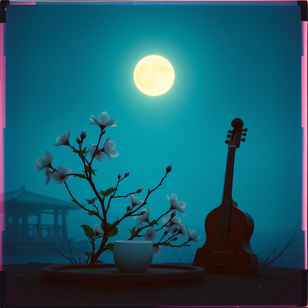 Persona picture for Male light J 