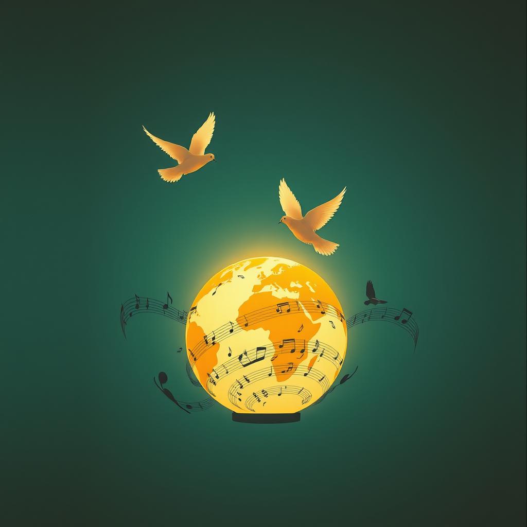 Image for Christmas 2024