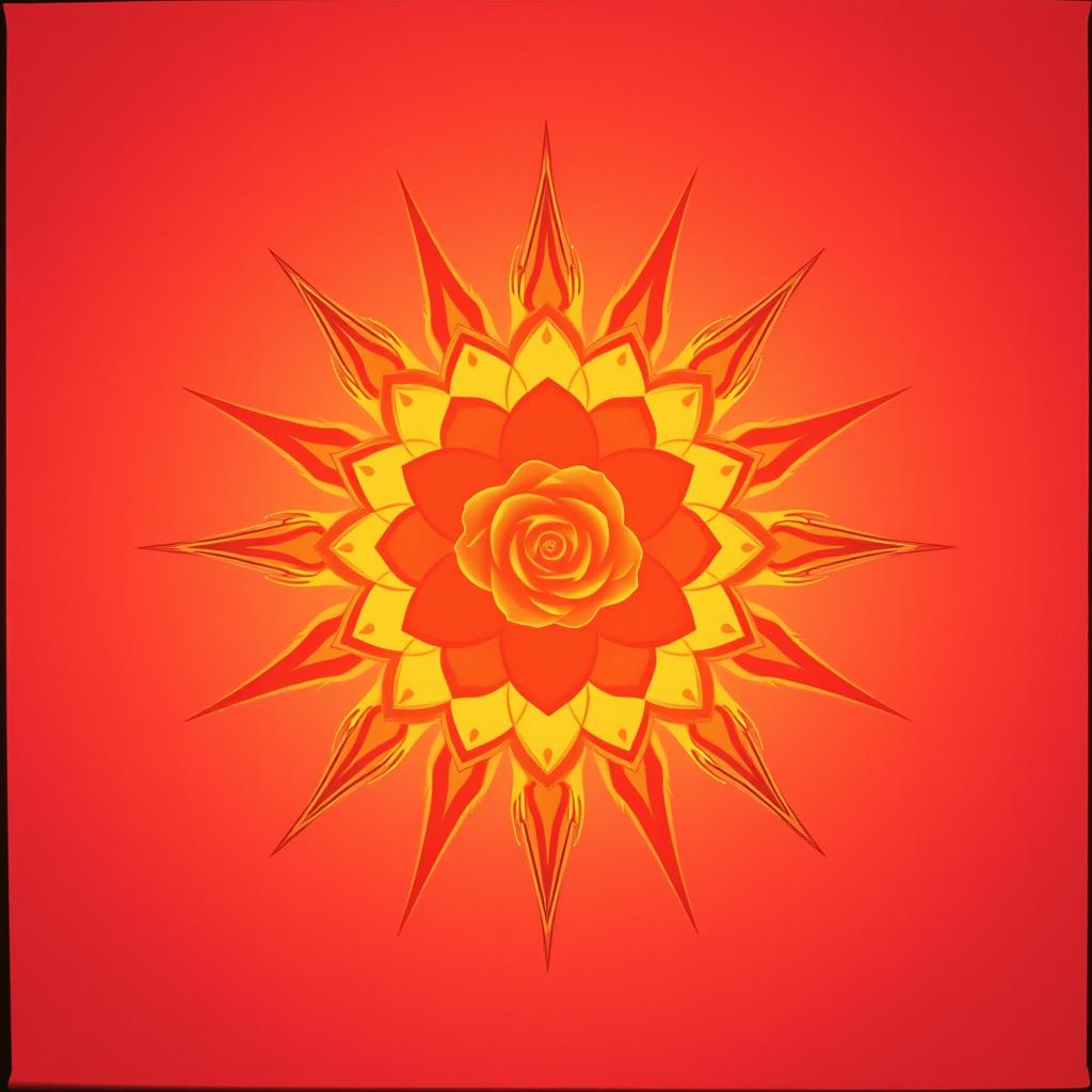 Image for LOVEVERSE SOURCE