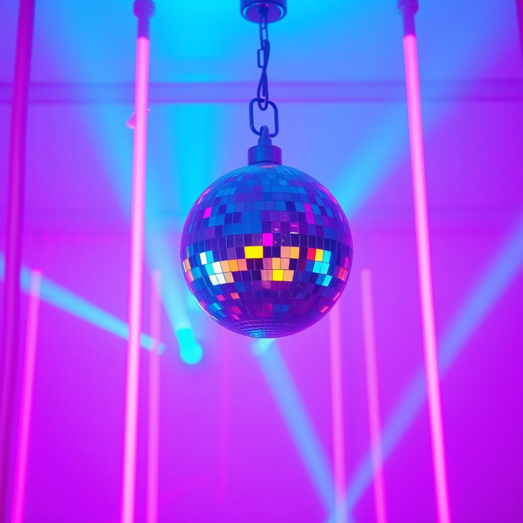 Image for Inspirations #2