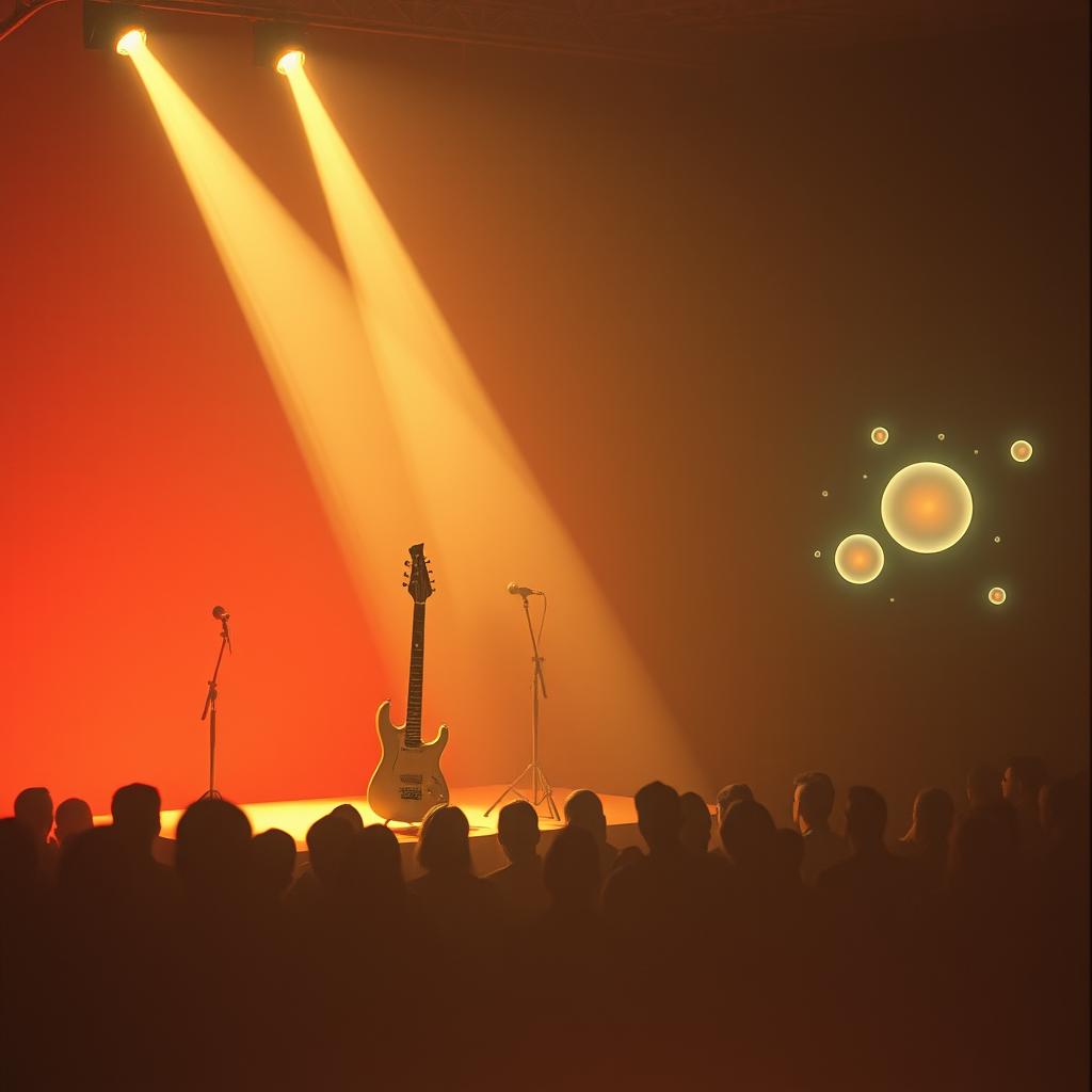 Persona image for Shell 